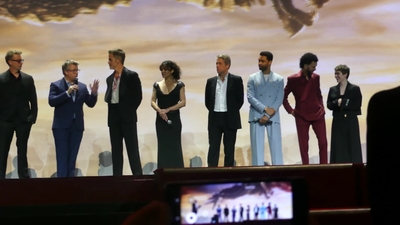 2023-03-22_-_D_and_D_Paris_Premiere_5_mp40933.jpg