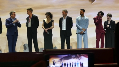 2023-03-22_-_D_and_D_Paris_Premiere_5_mp40934.jpg