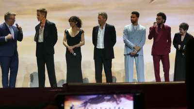 2023-03-22_-_D_and_D_Paris_Premiere_5_mp40935.jpg