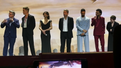2023-03-22_-_D_and_D_Paris_Premiere_5_mp40936.jpg