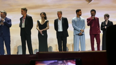 2023-03-22_-_D_and_D_Paris_Premiere_5_mp40937.jpg