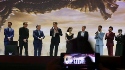 2023-03-22_-_D_and_D_Paris_Premiere_5_mp40959.jpg