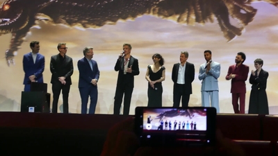2023-03-22_-_D_and_D_Paris_Premiere_5_mp40960.jpg