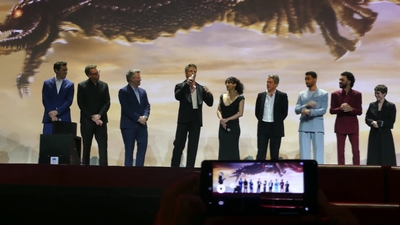 2023-03-22_-_D_and_D_Paris_Premiere_5_mp40961.jpg