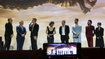 2023-03-22_-_D_and_D_Paris_Premiere_5_mp40979.jpg