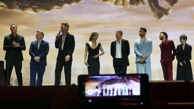 2023-03-22_-_D_and_D_Paris_Premiere_5_mp40980.jpg