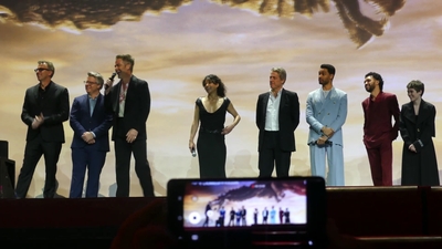 2023-03-22_-_D_and_D_Paris_Premiere_5_mp40981.jpg