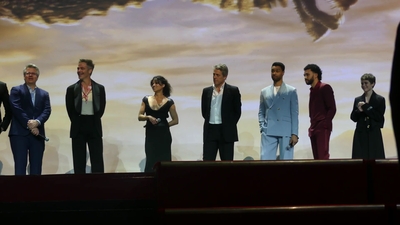 2023-03-22_-_D_and_D_Paris_Premiere_5_mp41188.jpg