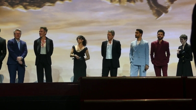 2023-03-22_-_D_and_D_Paris_Premiere_5_mp41189.jpg