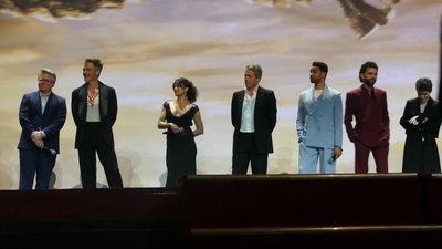 2023-03-22_-_D_and_D_Paris_Premiere_5_mp41190.jpg