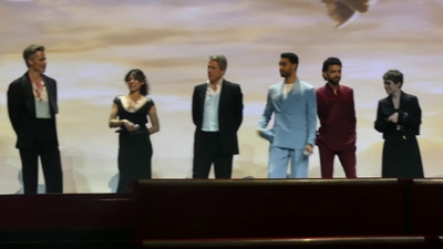 2023-03-22_-_D_and_D_Paris_Premiere_5_mp41191.jpg
