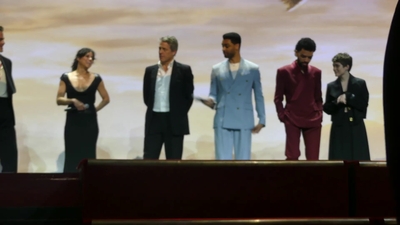 2023-03-22_-_D_and_D_Paris_Premiere_5_mp41192.jpg
