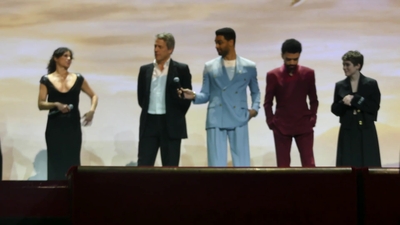 2023-03-22_-_D_and_D_Paris_Premiere_5_mp41193.jpg