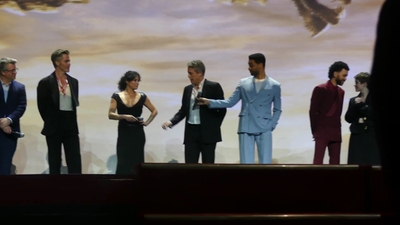 2023-03-22_-_D_and_D_Paris_Premiere_5_mp41205.jpg