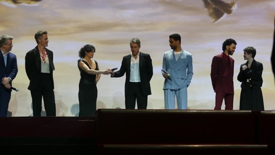 2023-03-22_-_D_and_D_Paris_Premiere_5_mp41206.jpg