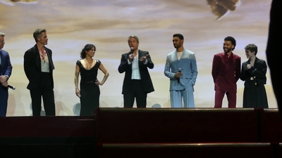 2023-03-22_-_D_and_D_Paris_Premiere_5_mp41208.jpg