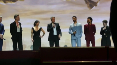 2023-03-22_-_D_and_D_Paris_Premiere_5_mp41209.jpg