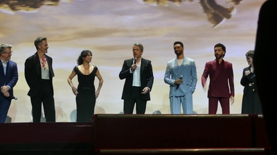 2023-03-22_-_D_and_D_Paris_Premiere_5_mp41210.jpg