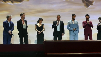 2023-03-22_-_D_and_D_Paris_Premiere_5_mp41212.jpg