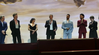 2023-03-22_-_D_and_D_Paris_Premiere_5_mp41213.jpg
