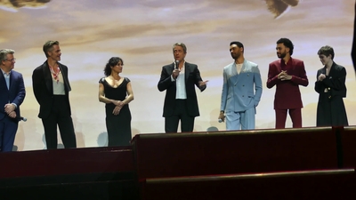 2023-03-22_-_D_and_D_Paris_Premiere_5_mp41214.jpg