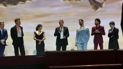 2023-03-22_-_D_and_D_Paris_Premiere_5_mp41215.jpg