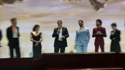 2023-03-22_-_D_and_D_Paris_Premiere_5_mp41216.jpg
