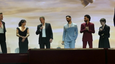 2023-03-22_-_D_and_D_Paris_Premiere_5_mp41217.jpg