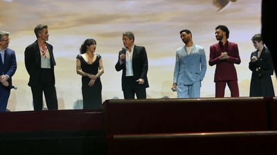 2023-03-22_-_D_and_D_Paris_Premiere_5_mp41220.jpg