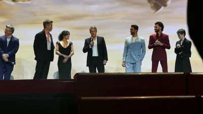 2023-03-22_-_D_and_D_Paris_Premiere_5_mp41223.jpg