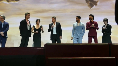 2023-03-22_-_D_and_D_Paris_Premiere_5_mp41224.jpg