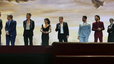 2023-03-22_-_D_and_D_Paris_Premiere_5_mp41225.jpg