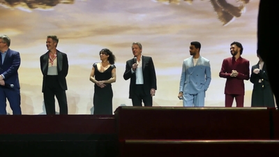 2023-03-22_-_D_and_D_Paris_Premiere_5_mp41226.jpg