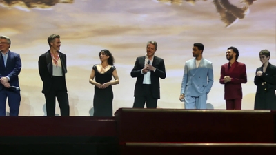 2023-03-22_-_D_and_D_Paris_Premiere_5_mp41227.jpg