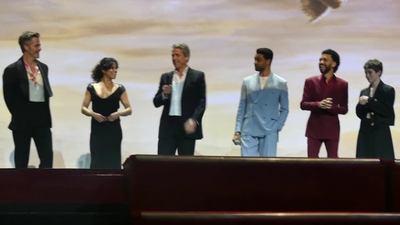 2023-03-22_-_D_and_D_Paris_Premiere_5_mp41228.jpg