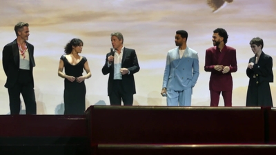 2023-03-22_-_D_and_D_Paris_Premiere_5_mp41230.jpg