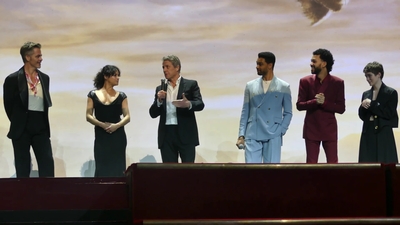 2023-03-22_-_D_and_D_Paris_Premiere_5_mp41231.jpg