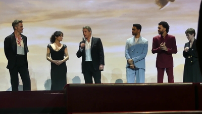 2023-03-22_-_D_and_D_Paris_Premiere_5_mp41233.jpg