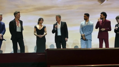 2023-03-22_-_D_and_D_Paris_Premiere_5_mp41234.jpg