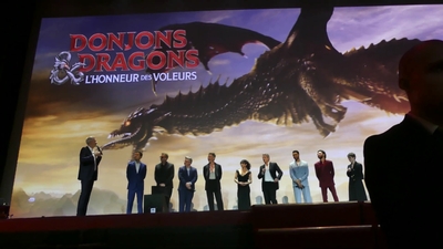 2023-03-22_-_D_and_D_Paris_Premiere_5_mp41248.jpg