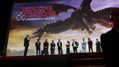 2023-03-22_-_D_and_D_Paris_Premiere_5_mp41249.jpg