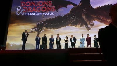 2023-03-22_-_D_and_D_Paris_Premiere_5_mp41250.jpg