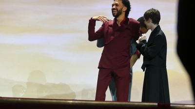 2023-03-22_-_D_and_D_Paris_Premiere_5_mp41318.jpg
