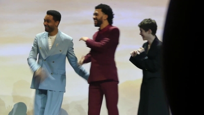 2023-03-22_-_D_and_D_Paris_Premiere_5_mp41320.jpg