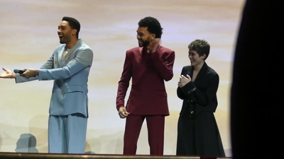 2023-03-22_-_D_and_D_Paris_Premiere_5_mp41324.jpg