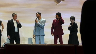 2023-03-22_-_D_and_D_Paris_Premiere_5_mp41326.jpg