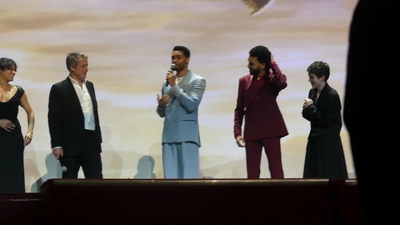 2023-03-22_-_D_and_D_Paris_Premiere_5_mp41327.jpg