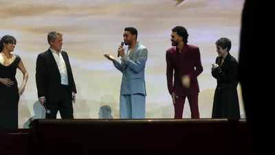 2023-03-22_-_D_and_D_Paris_Premiere_5_mp41328.jpg
