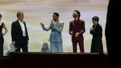 2023-03-22_-_D_and_D_Paris_Premiere_5_mp41329.jpg