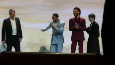 2023-03-22_-_D_and_D_Paris_Premiere_5_mp41330.jpg